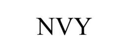 NVY trademark