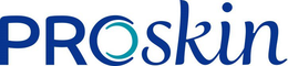 PROSKIN trademark