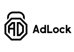 AD ADLOCK trademark