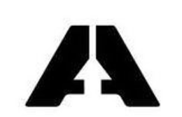 A trademark