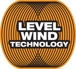 LEVEL WIND TECHNOLOGY trademark