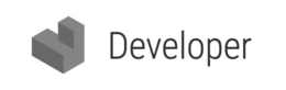 DEVELOPER trademark