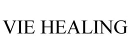 VIE HEALING trademark