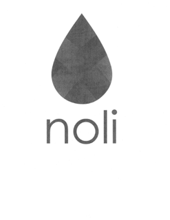 NOLI trademark