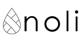 NOLI trademark
