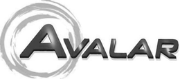AVALAR trademark