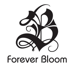 FB FOREVER BLOOM trademark
