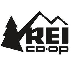REI CO OP trademark