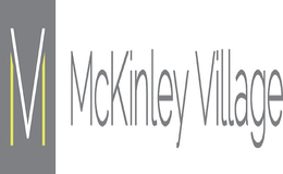MCKINLEY VILLAGE trademark