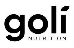 GOLI NUTRITION trademark