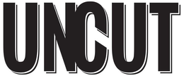 UNCUT trademark