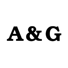 A&G trademark