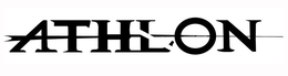 ATHLON trademark