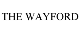 THE WAYFORD trademark