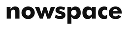 NOWSPACE trademark