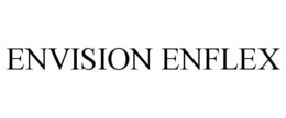 ENVISION ENFLEX trademark