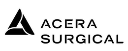 ACERA SURGICAL trademark