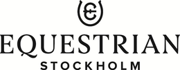 EQUESTRIAN STOCKHOLM trademark