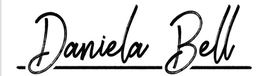 DANIELA BELL trademark
