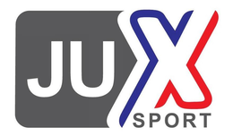 JUX SPORT trademark