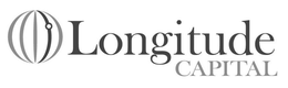 LONGITUDE CAPITAL trademark