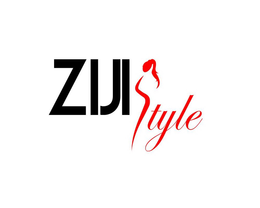 ZIJI STYLE trademark