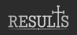 RESULTS trademark