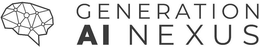 GENERATION AI NEXUS trademark
