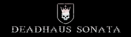 DEADHAUS SONATA trademark