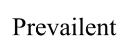 PREVAILENT trademark