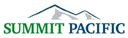 SUMMIT PACIFIC trademark