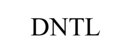 DNTL trademark