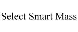 SELECT SMART MASS trademark