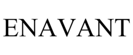 ENAVANT trademark