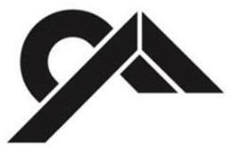C trademark