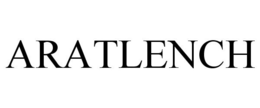 ARATLENCH trademark