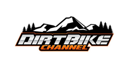 DIRT BIKE CHANNEL trademark