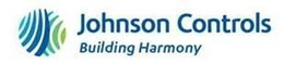 JOHNSON CONTROLS BUILDING HARMONY trademark
