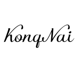 KONGNAI trademark