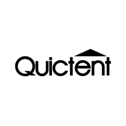 QUICTENT trademark
