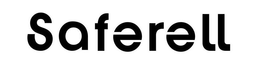SAFERELL trademark