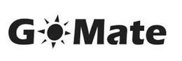 G MATE trademark