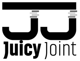 JJ JUICY JOINT trademark