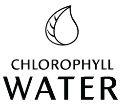CHLOROPHYLL WATER trademark