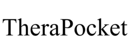 THERAPOCKET trademark