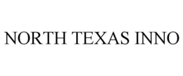 NORTH TEXAS INNO trademark