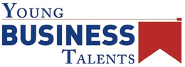 YOUNG BUSINESS TALENTS trademark