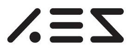 AES trademark