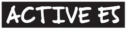 ACTIVE ES trademark