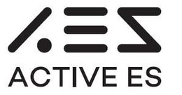 AES ACTIVE ES trademark